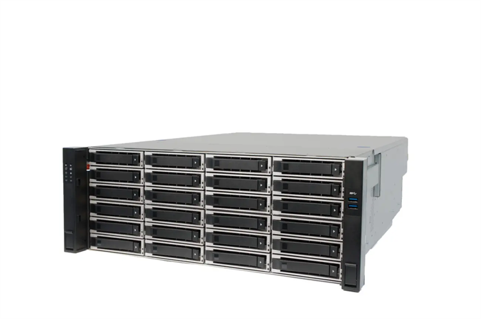 Аквариус Array FS440 17326 - фото 192