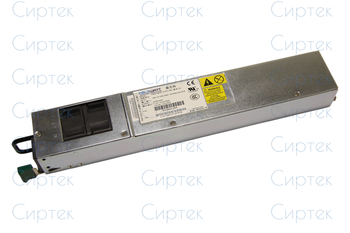 Блок питания Intel 650W SR1550 [CWA2-0650-10-IT01] CWA2-0650-10-IT01 - фото 67