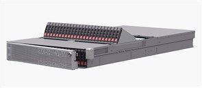 Норси-Транс ЯХОНТ-УВМ Э48SFF 17316