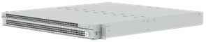 Норси-Транс "НТ" NAS-T1 17325