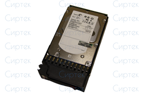 Жесткий диск HP 300GB SAS 15k 12G DP MSA LFF [480938-001][AJ736A] 480938-001