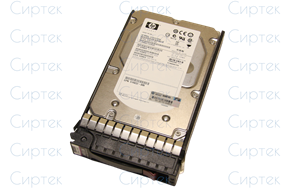 Жесткий диск HP 600GB SAS 15k 6G QR DP LFF [575056-001][EF0600FARNA] 575056-001