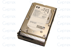 Жесткий диск HP 600GB SAS 15k 6G DP SC SGT LFF [739709-001][EF0600FARNA] 739709-001