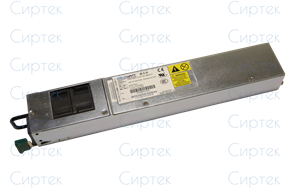 Блок питания Intel 650W SR1550 [CWA2-0650-10-IT01] CWA2-0650-10-IT01