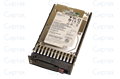Жесткий диск HPE 300GB SAS 15k 12G DP MSA SFF [787640-001][EH000300JWCPK] 787640-001 - фото 115