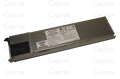 Блок питания Supermicro 800W Hot-Plug PFC [PWS-801-1R] PWS-801-1R - фото 134