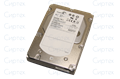 Жесткий диск Seagate 300GB SAS 15k LFF [ST3300657SS] ST3300657SS - фото 135
