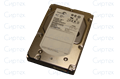Жесткий диск Seagate 600GB SAS 15k 6G LFF [ST3600057SS] ST3600057SS - фото 136