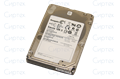 Жесткий диск Seagate 300GB SAS 10k DP 6G SFF [ST9300605SS] ST9300605SS - фото 137