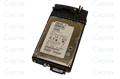 Жесткий диск NetApp 300GB SAS 15k FAS2040 LFF [X287A-R5][108-00166+D1][108-00166+D0][SP-287A-R5][95P5066][95P4255] X287A-R5 - фото 138