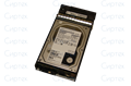 Жесткий диск NetApp 600GB SAS 15k FAS2050 LFF [X290A-R5][108-00226+A1][SP-290A-R5][46X0880][46X0882] X290A-R5 - фото 139