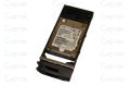 Жесткий диск NetApp 600GB SAS 10k DS224x SFF [X422A-R5][108-00221+B0][46X5427][46X5428] X422A-R5 - фото 140