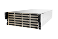 Аквариус T52 D424BJ Baumstorage AI 17318 - фото 178