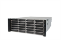Аквариус Array FS440 17317 - фото 179