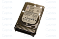 Жесткий диск IBM 500GB SAS 7.2k 6G SFF [00AJ122][00NA600][00NA596] 00AJ122 - фото 25
