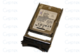 Жесткий диск IBM 300GB SAS 10k 6G SFF [90Y8999][00W1156][00W1159] 90Y8999 - фото 27