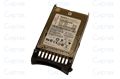 Жесткий диск IBM 300GB SAS 10k 6G HS SFF [42D0637][42D0638][42D0641][44W2193][44W2199] 42D0637 - фото 32