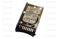 Жесткий диск IBM 500GB SAS 7.2k 6G NL SFF [90Y8953][90Y8954][90Y8957][49Y6181][49Y6184] 90Y8953 - фото 36