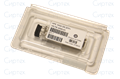 Трансивер HP BL C-CLASS 10GB SFP+ SR [455885-001] 455885-001 - фото 37