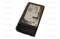 Жесткий диск HP 300GB SAS 15k 12G DP MSA LFF [480938-001][AJ736A] 480938-001 - фото 38