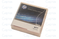 Чистящий картридж HP LTO Ultrium Universal Cleaning Cartridge [C7978A] C7978A - фото 45