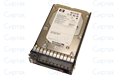Жесткий диск HP 300GB SAS 15k DP 6G LFF [517350-001][EF0300FARMU] 517350-001 - фото 46