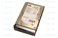 Жесткий диск HP 600GB SAS 15k 6G DP SC SGT LFF [739709-001][EF0600FARNA] 739709-001 - фото 50