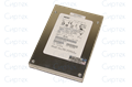 Твердотельный диск HP 3PAR 200GB SSD400S SLC DC4 SSD LFF [657906-001] 657906-001 - фото 65