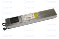 Блок питания Intel 650W SR1550 [CWA2-0650-10-IT01] CWA2-0650-10-IT01 - фото 67