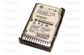 Жесткий диск HP 900GB SAS 10k 6G DP SC HGST SFF [719429-001][EG0900FBVFQ] 719429-001 - фото 76