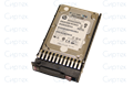 Жесткий диск HP 900GB SAS 10k 6G DP MSA SFF [730703-001][EG0900FCSPN] 730703-001 - фото 78